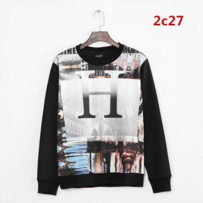 Cheap Givenchy Hoodies wholesale No. 197